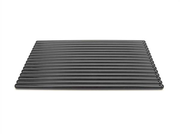 COMP Cams Hi-Tech 210 Degree Pushrods