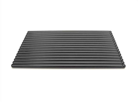 COMP Cams Hi-Tech 210 Degree Pushrods