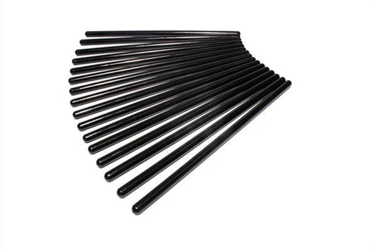 COMP Cams Hi-Tech Pushrods