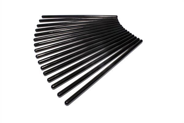 COMP Cams Hi-Tech Pushrods