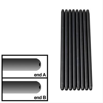 COMP Cams Magnum Pushrods