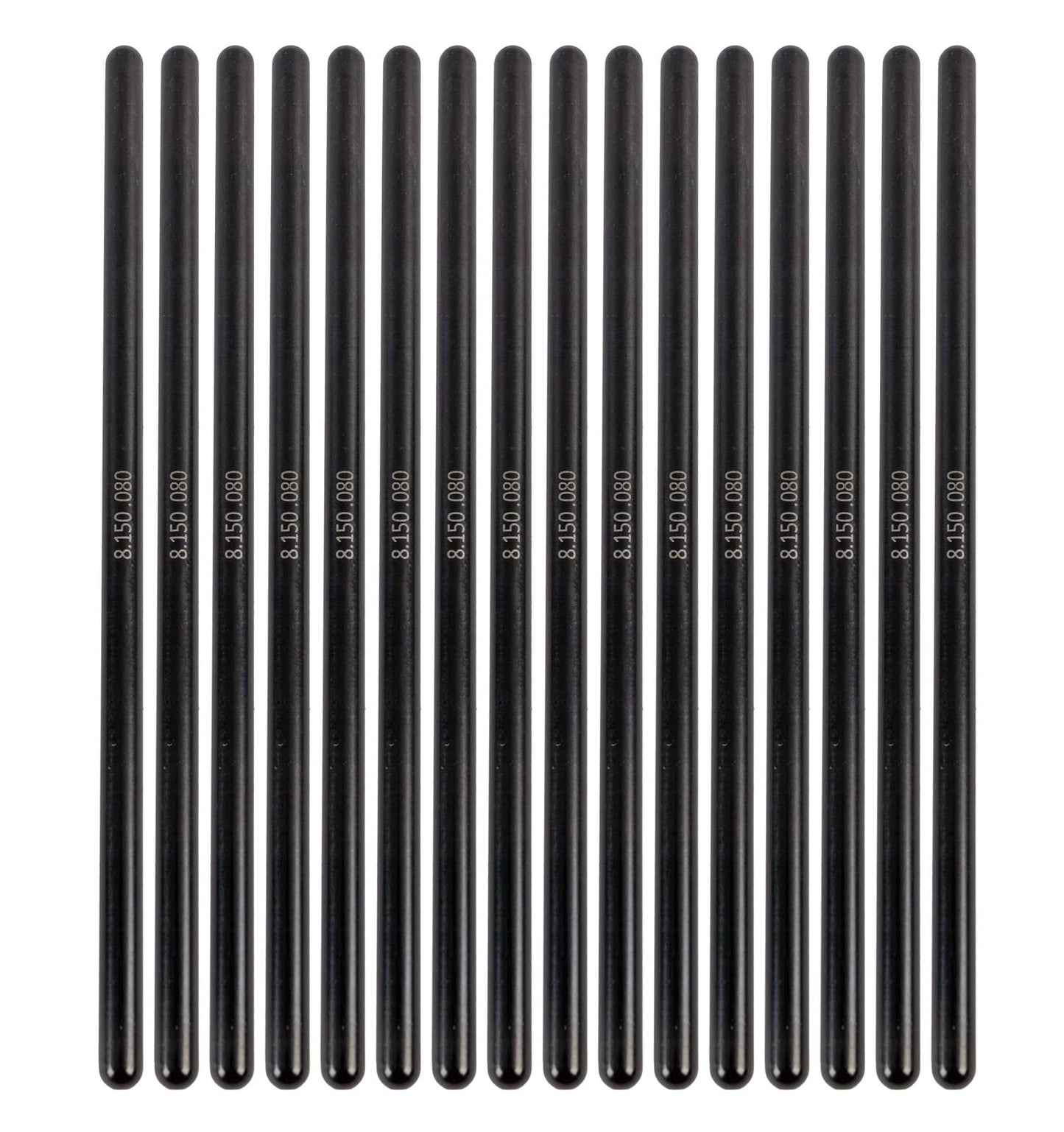 COMP Cams Hi-Tech Pushrods 351W 5/16