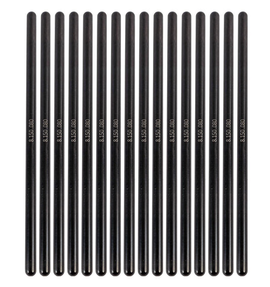 COMP Cams Hi-Tech Pushrods 351W 5/16