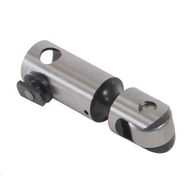 COMP Cams 818-16 COMP Cams Endure-X Roller Lifters