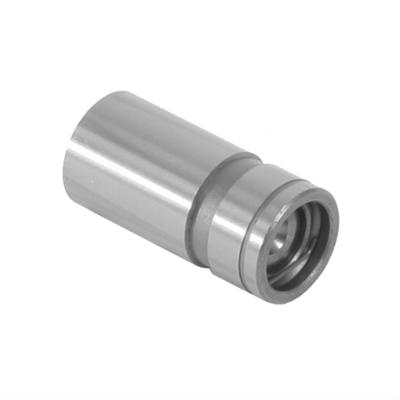 COMP Cams High Energy Hydraulic Lifters