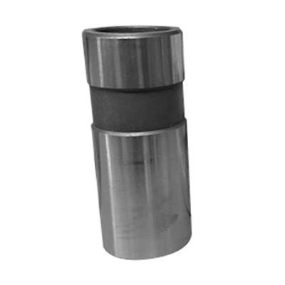 COMP Cams 852-16 COMP Cams High Energy Hydraulic Lifters