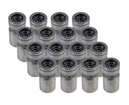 COMP Cams 855-16 COMP Cams High Energy Hydraulic Lifters
