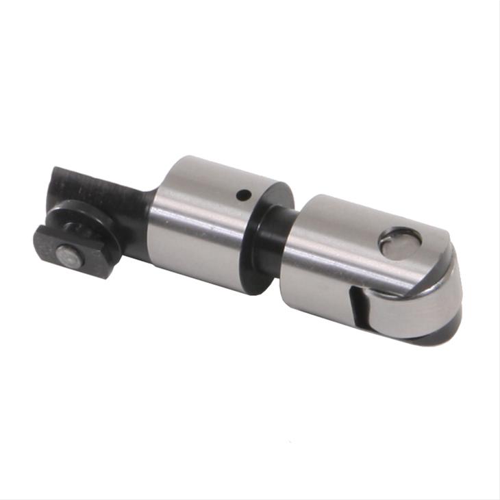 COMP Cams 859-2 COMP Cams Endure-X Roller Lifters