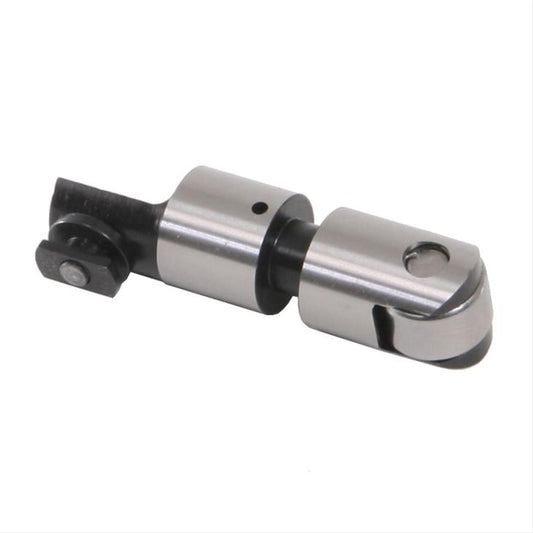 COMP Cams 859-2 COMP Cams Endure-X Roller Lifters