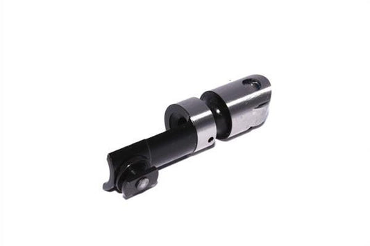 COMP Cams 866-1 COMP Cams Endure-X Roller Lifters