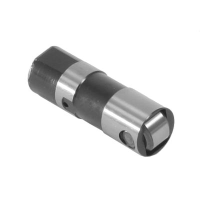 COMP Cams Pro Magnum Hydraulic Roller Lifters