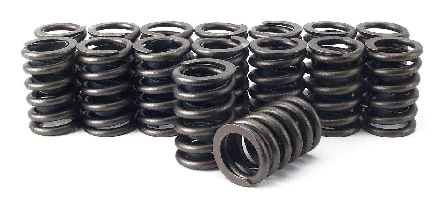 COMP Cams 910-16 COMP Cams Valve Springs