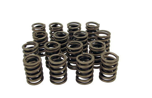 COMP Cams 942-16 COMP Cams Valve Springs | Atech Motorsports