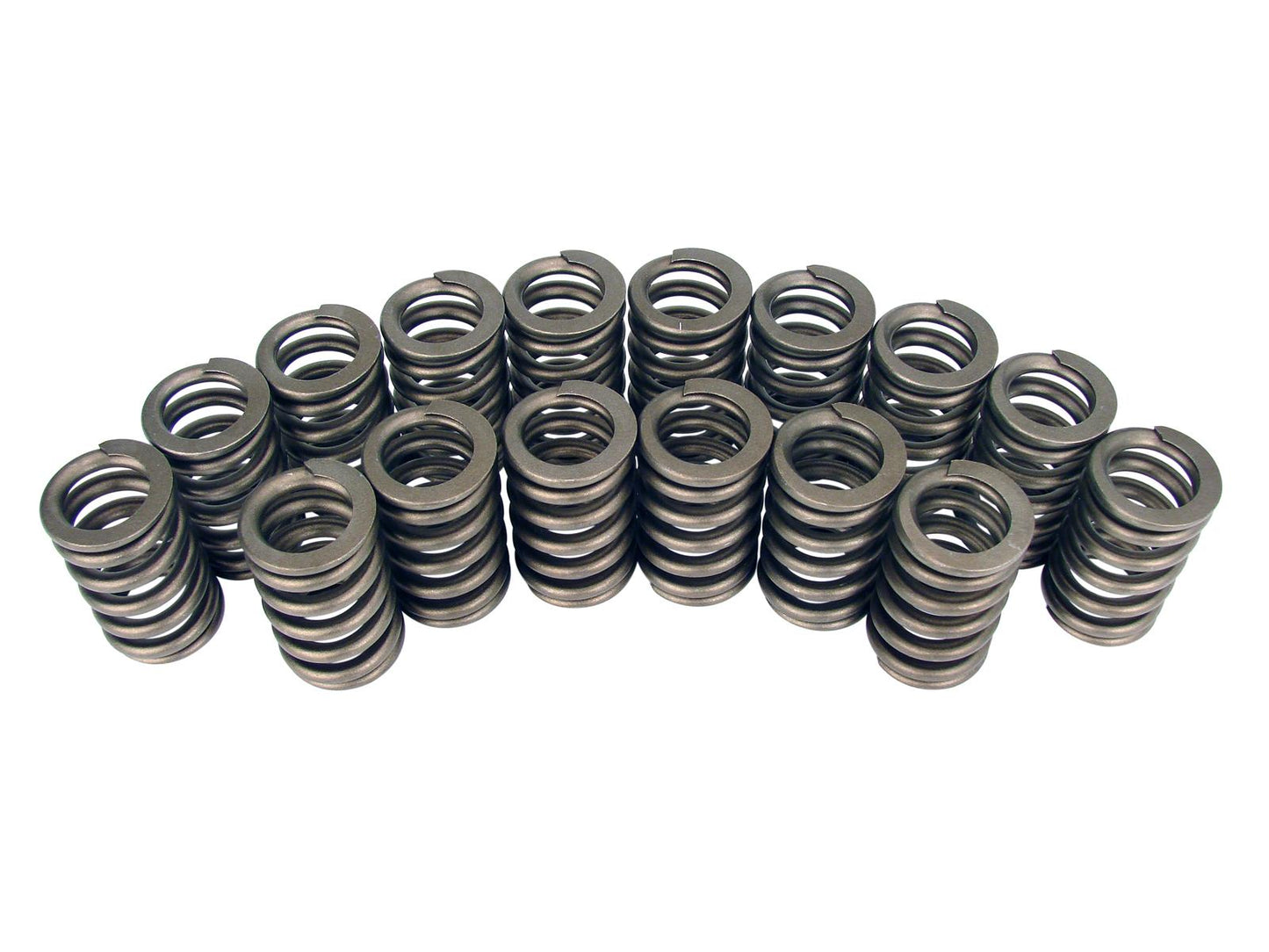 COMP Cams 983-16 COMP Cams Valve Springs