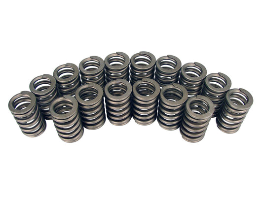 COMP Cams 983-16 COMP Cams Valve Springs