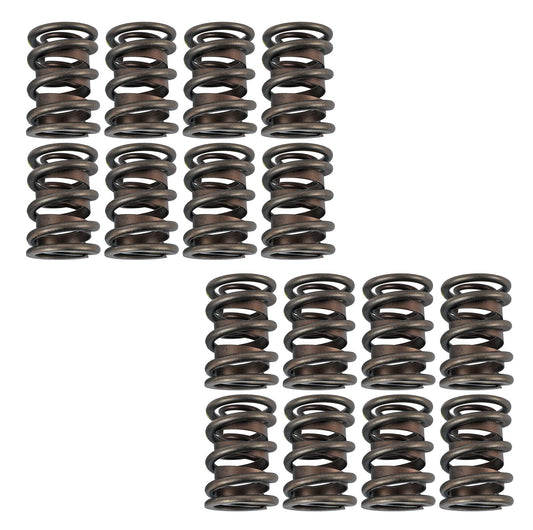 COMP Cams 995-16 COMP Cams Valve Springs | Atech Motorsports