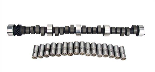 COMP Cams CL12-231-2 COMP Cams Xtreme Energy 4x4 Cam and Lifter Kits