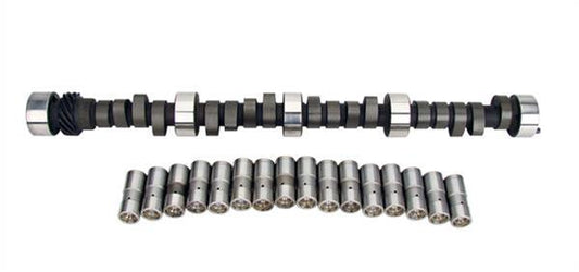 COMP Cams CL12-231-2 COMP Cams Xtreme Energy 4x4 Cam and Lifter Kits