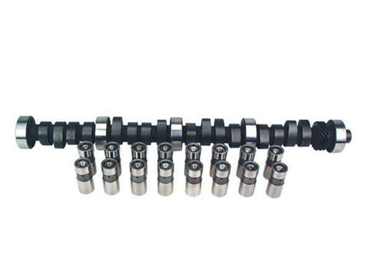 COMP Cams CL34-247-4 COMP Cams Xtreme Energy Cam and Lifter Kits