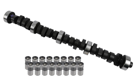 COMP Cams CL35-226-3 COMP Cams Magnum Hydraulic Cam and Lifter Kits