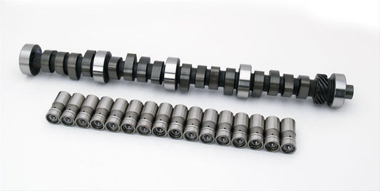 COMP Cams CL35-230-3 COMP Cams Xtreme Energy Cam and Lifter Kits