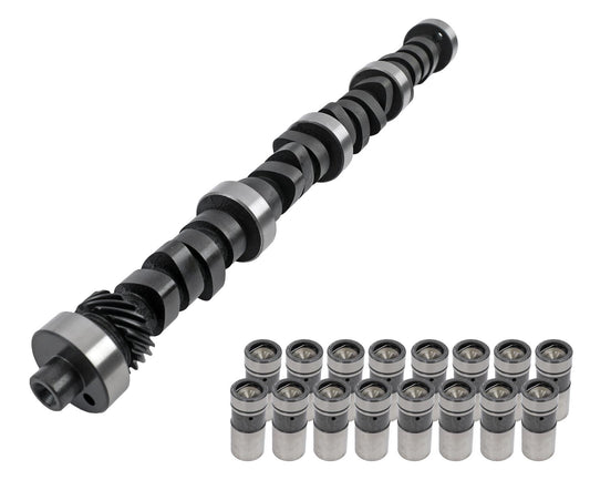 COMP Cams Xtreme Energy Cam and Lifter Kits