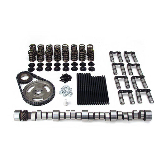 COMP Cams K08-408-8 COMP Cams Xtreme Energy Cam and Lifter Kits