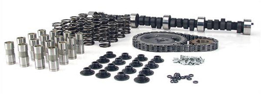 COMP Cams K11-235-3 COMP Cams Xtreme Energy 4x4 Cam and Lifter Kits