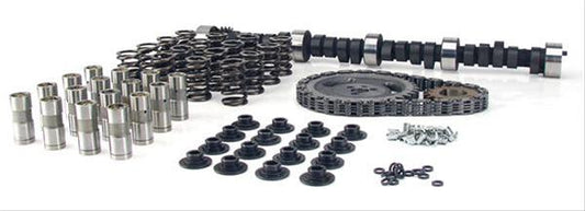 COMP Cams K31-242-3 COMP Cams Xtreme Energy Cam and Lifter Kits