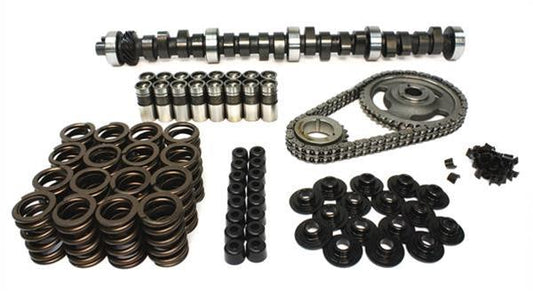 COMP Cams K34-235-4 COMP Cams Xtreme Energy 4x4 Cam and Lifter Kits