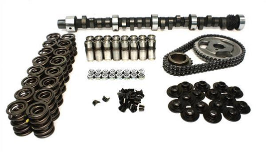 COMP Cams K51-247-4 COMP Cams Magnum Hydraulic Cam and Lifter Kits