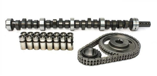COMP Cams SK10-202-4 COMP Cams High Energy Cam and Lifter Kits