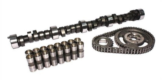 COMP Cams Magnum Solid Cam and Lifter Kits