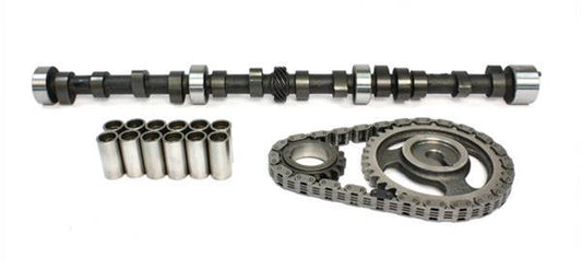 COMP Cams SK64-240-4 COMP Cams High Energy Cam and Lifter Kits