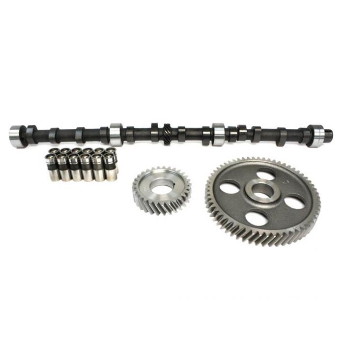COMP Cams SK66-236-4 COMP Cams High Energy Cam and Lifter Kits
