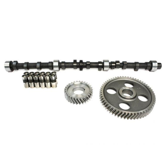 COMP Cams SK66-236-4 COMP Cams High Energy Cam and Lifter Kits