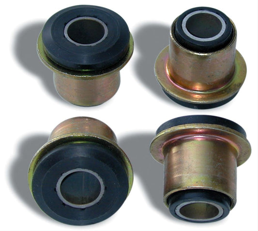 Competition Engineering C3166 Competition Engineering Upper A-Arm Bushings