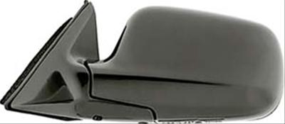 CIPA 18194 CIPA OEM Replacement Mirrors