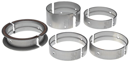 Clevite Engine Parts MS-496P Clevite P-Series Main Bearings