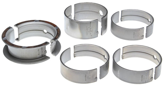 Clevite Engine Parts MS-540P-40 Clevite P-Series Main Bearings