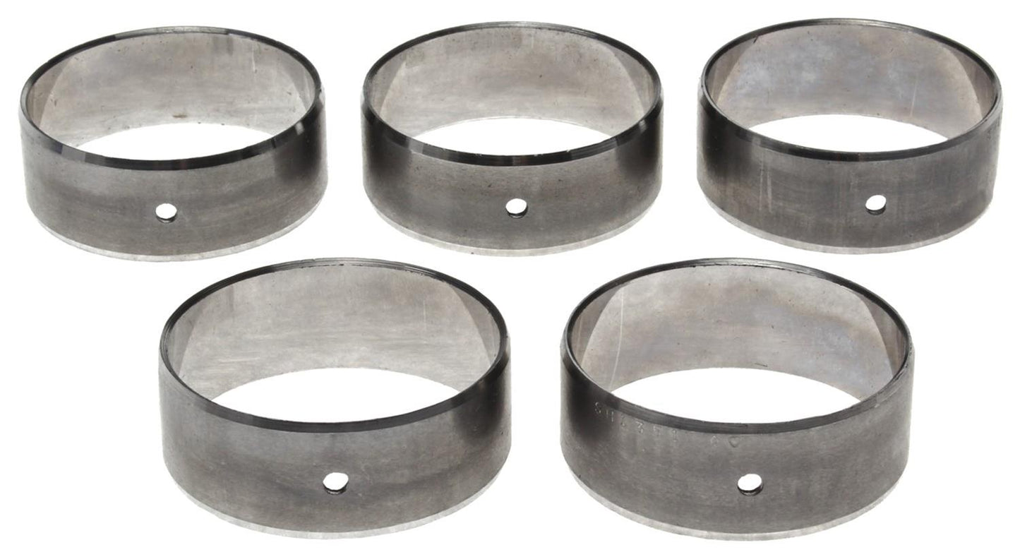 Clevite Camshaft Bearings