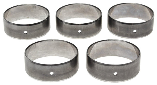 Clevite Camshaft Bearings