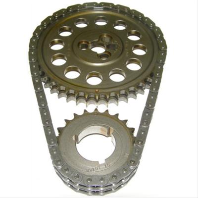 Cloyes Gear 9-3145A Cloyes Hex-A-Just Timing Sets