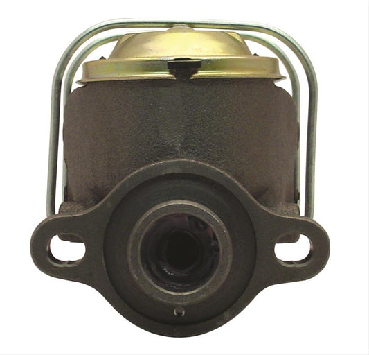 Classic Performance M-C100-L Classic Performance Master Cylinders