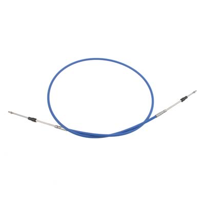 CSR Performance 6013 CSR Uflex Zero Friction Throttle Cables