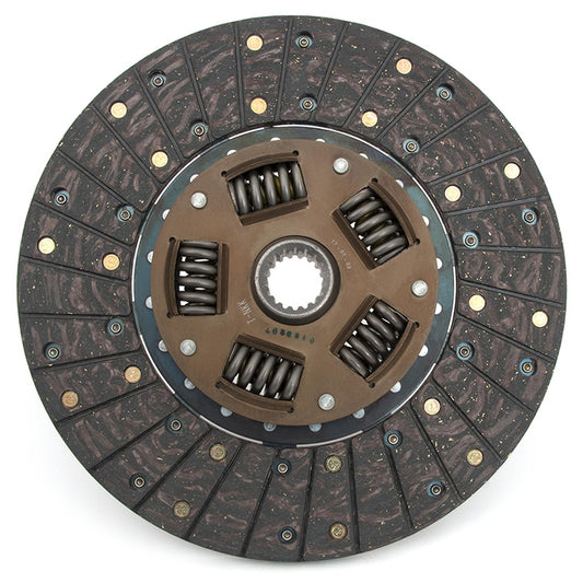 Centerforce 384071 Centerforce Performance Clutch Discs