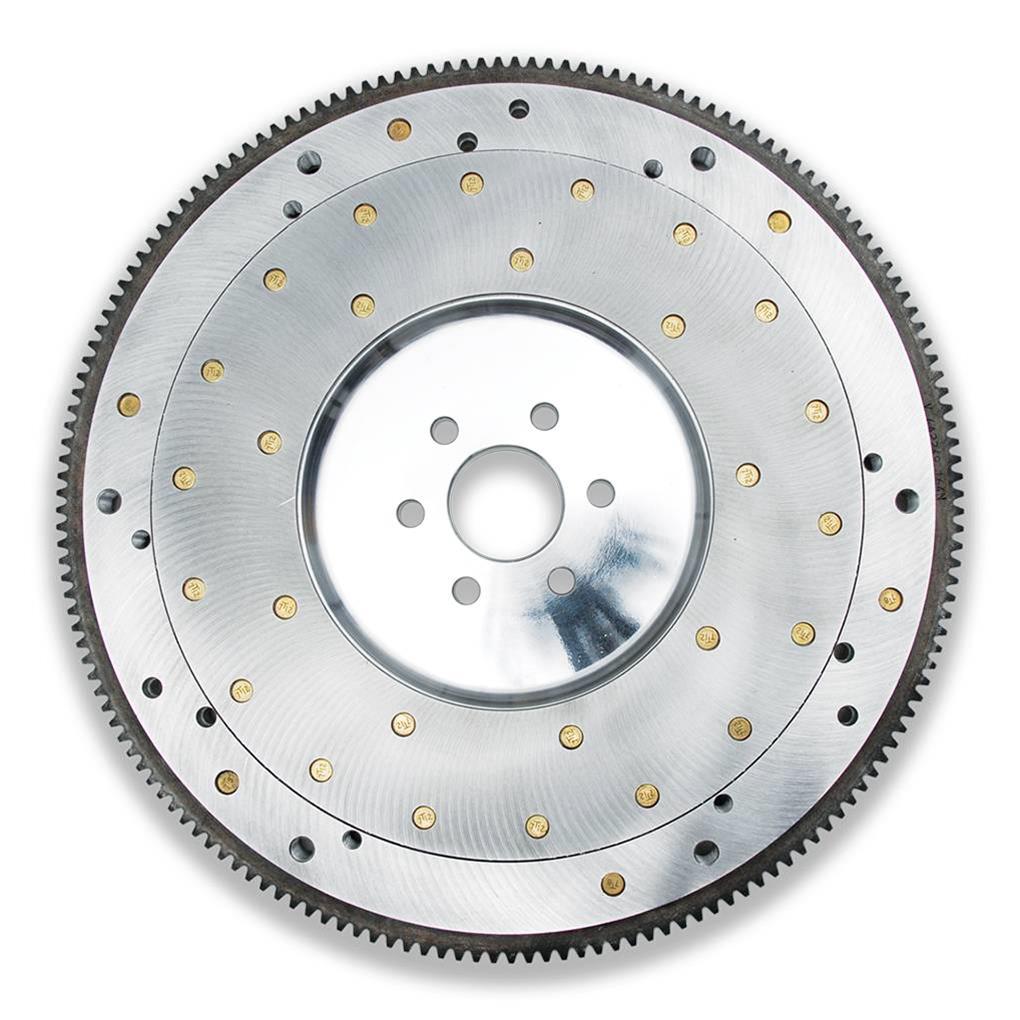 Centerforce 800826 Centerforce Aluminum Flywheels