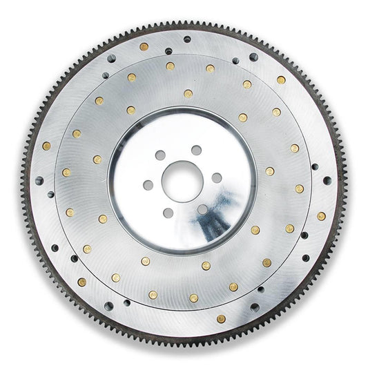Centerforce 800826 Centerforce Aluminum Flywheels