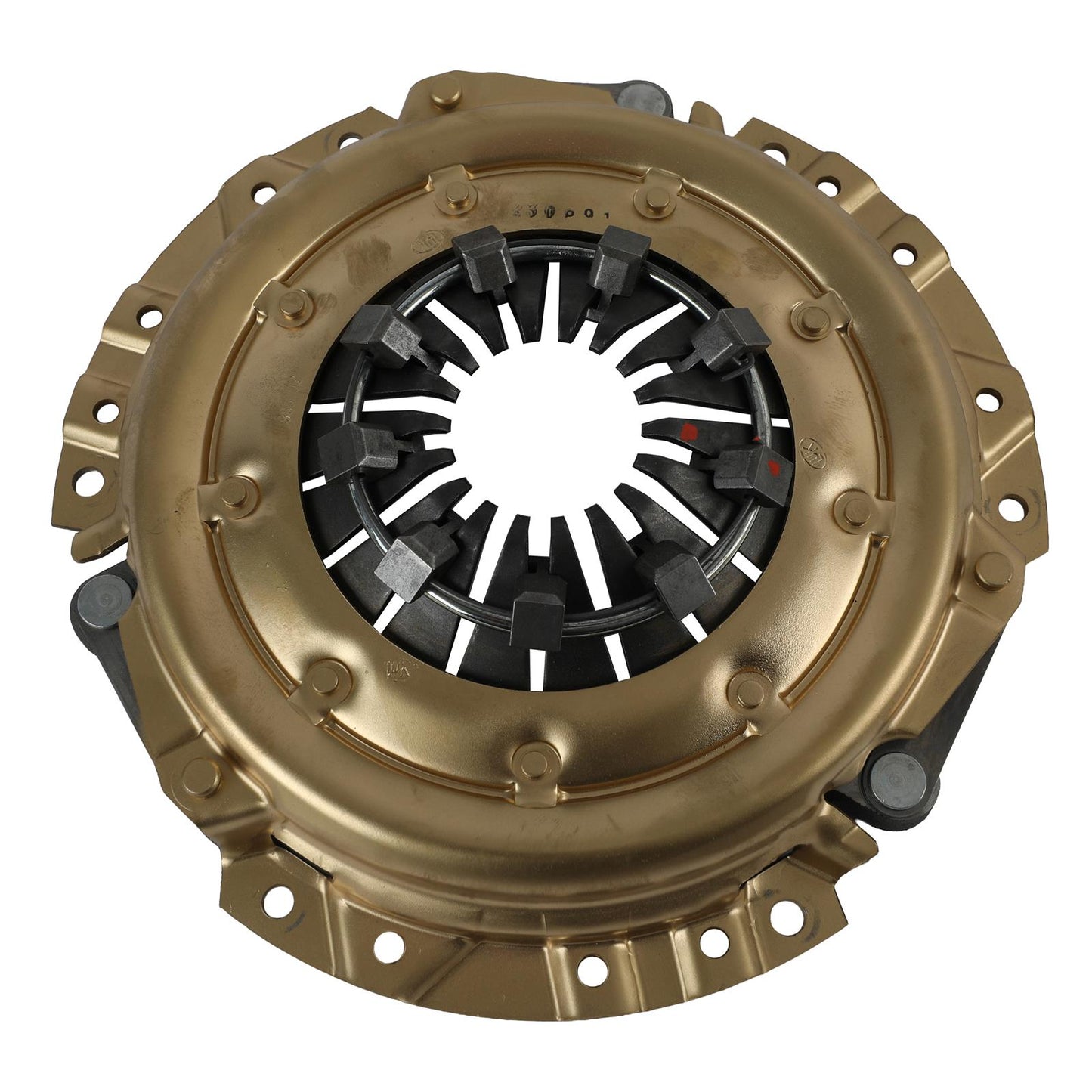 Centerforce CF361904 Centerforce I Pressure Plates