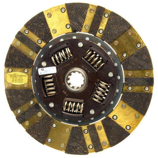 Centerforce LM383271 Centerforce LMC Clutch Discs
